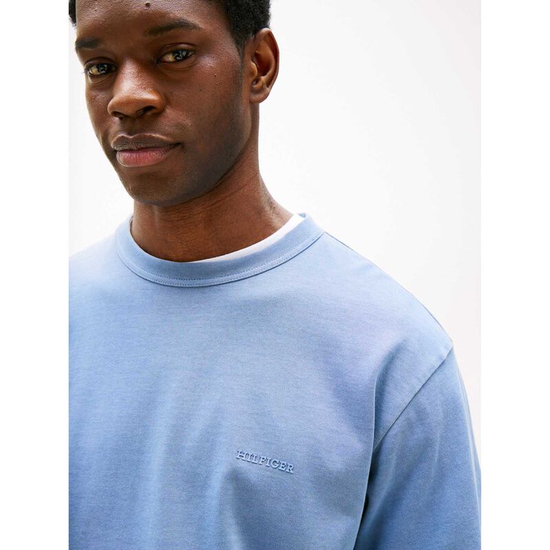 Tommy Hilfiger Gmd Tee image number 2